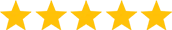 Hm Ratings