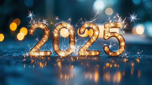 Bright Beginnings & Warm Wishes