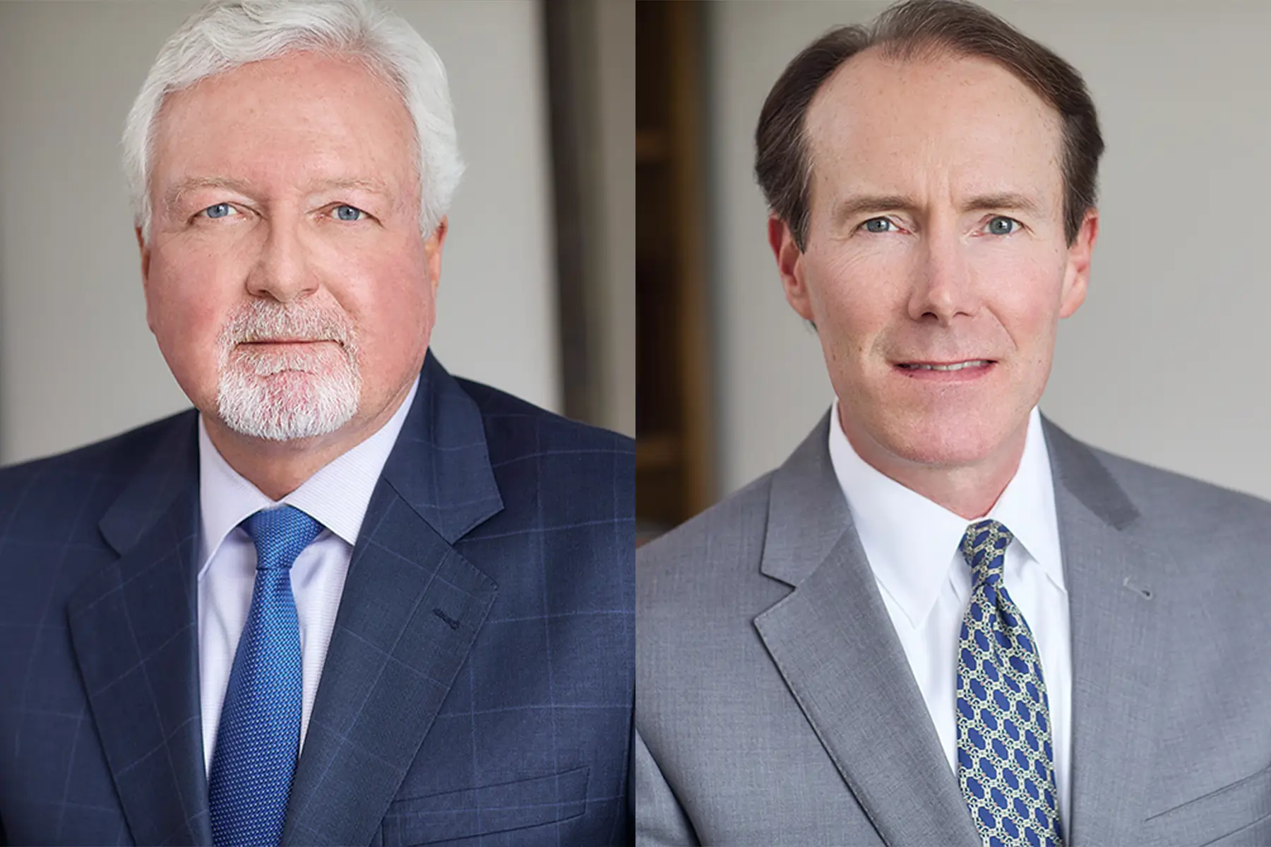 Advocating Beyond Trial: Meet Our Appellate Review Team