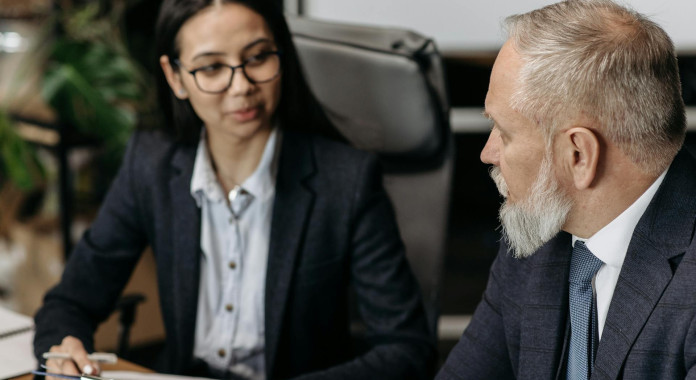 High-Conflict Lawyering: A Must-Attend CLE with Anne Hamer