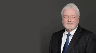 Dan Taylor Offers Dedicated Appellate Services in Family Law