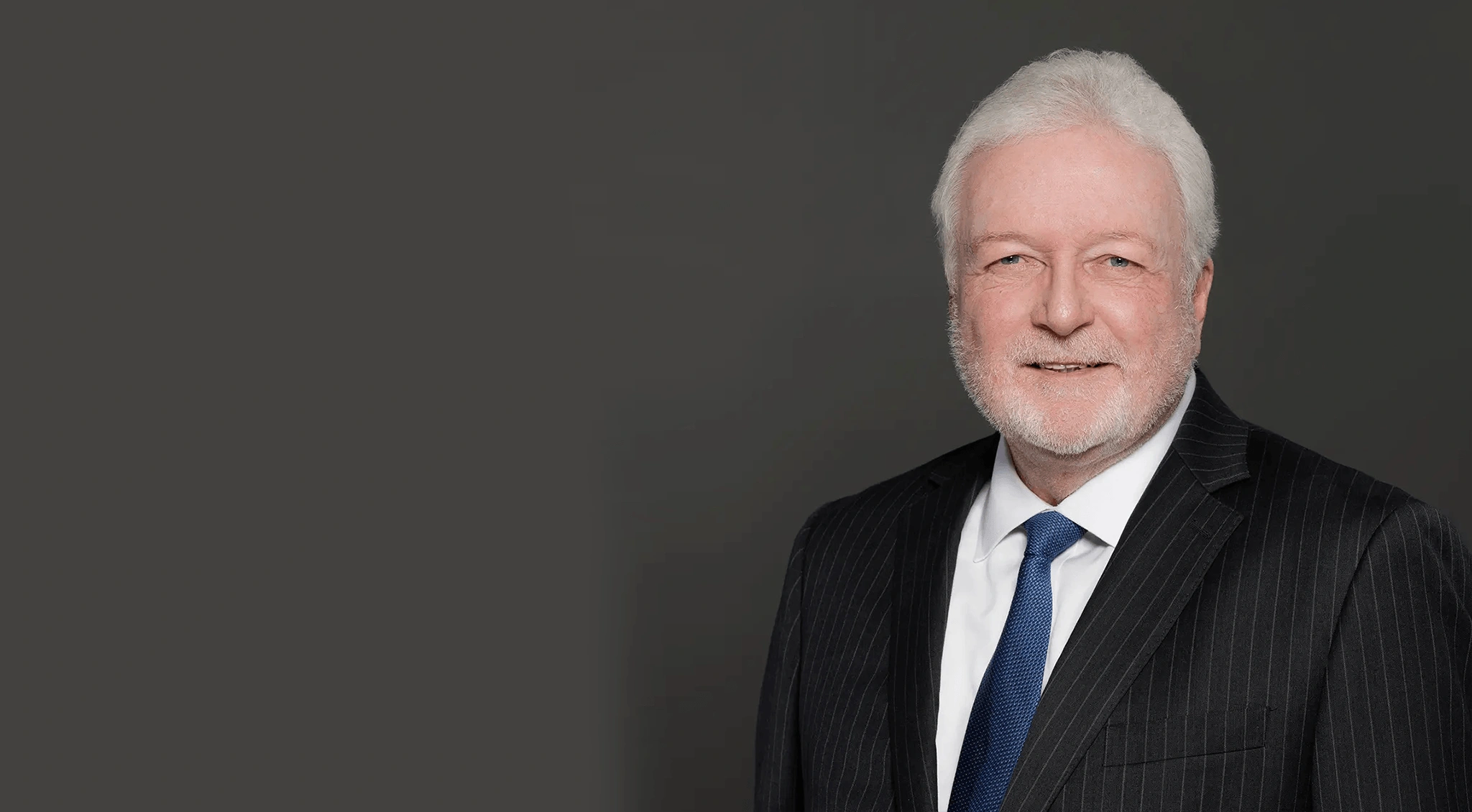 Dan Taylor Offers Dedicated Appellate Services in Family Law