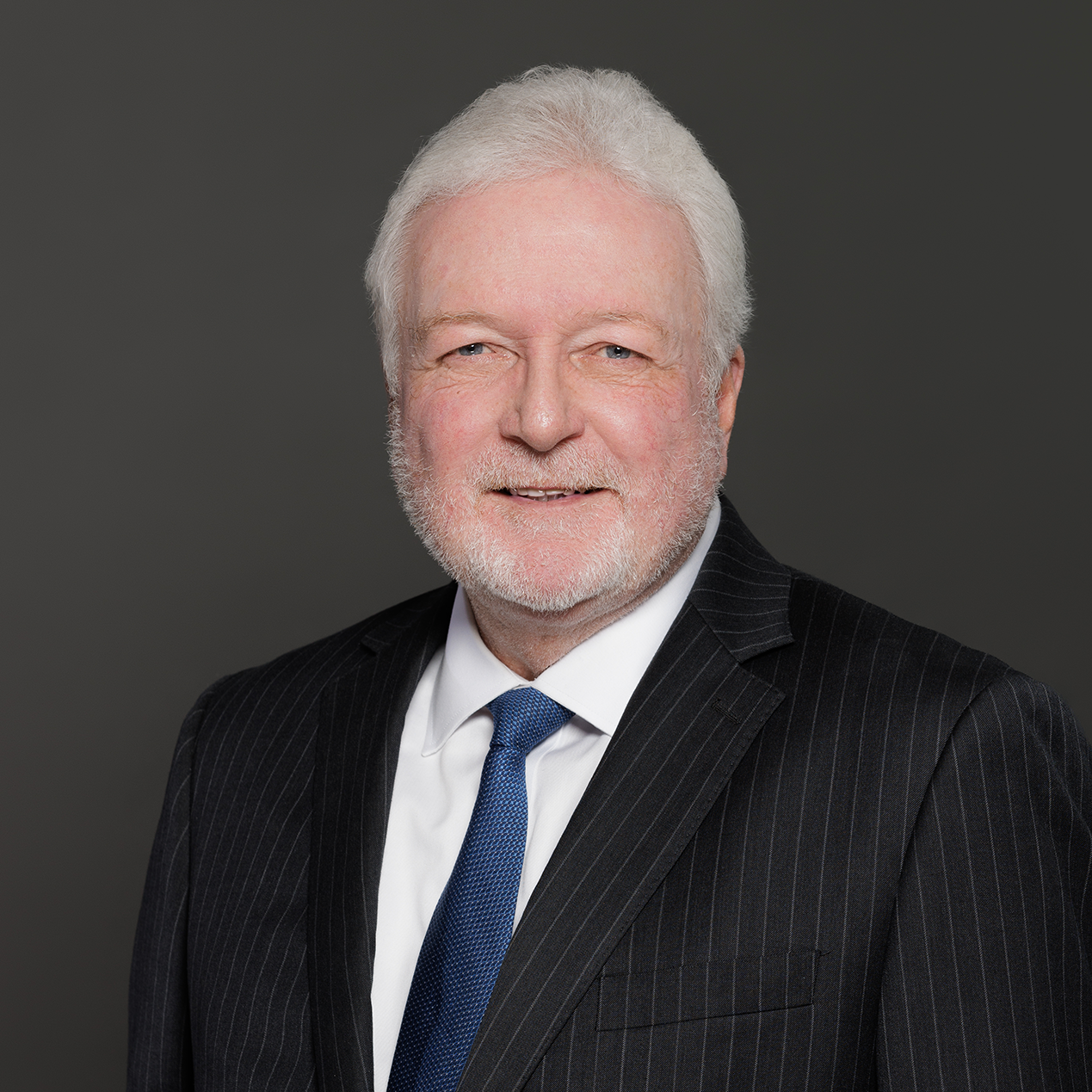 Dan Taylor Offers Dedicated Appellate Services in Family Law