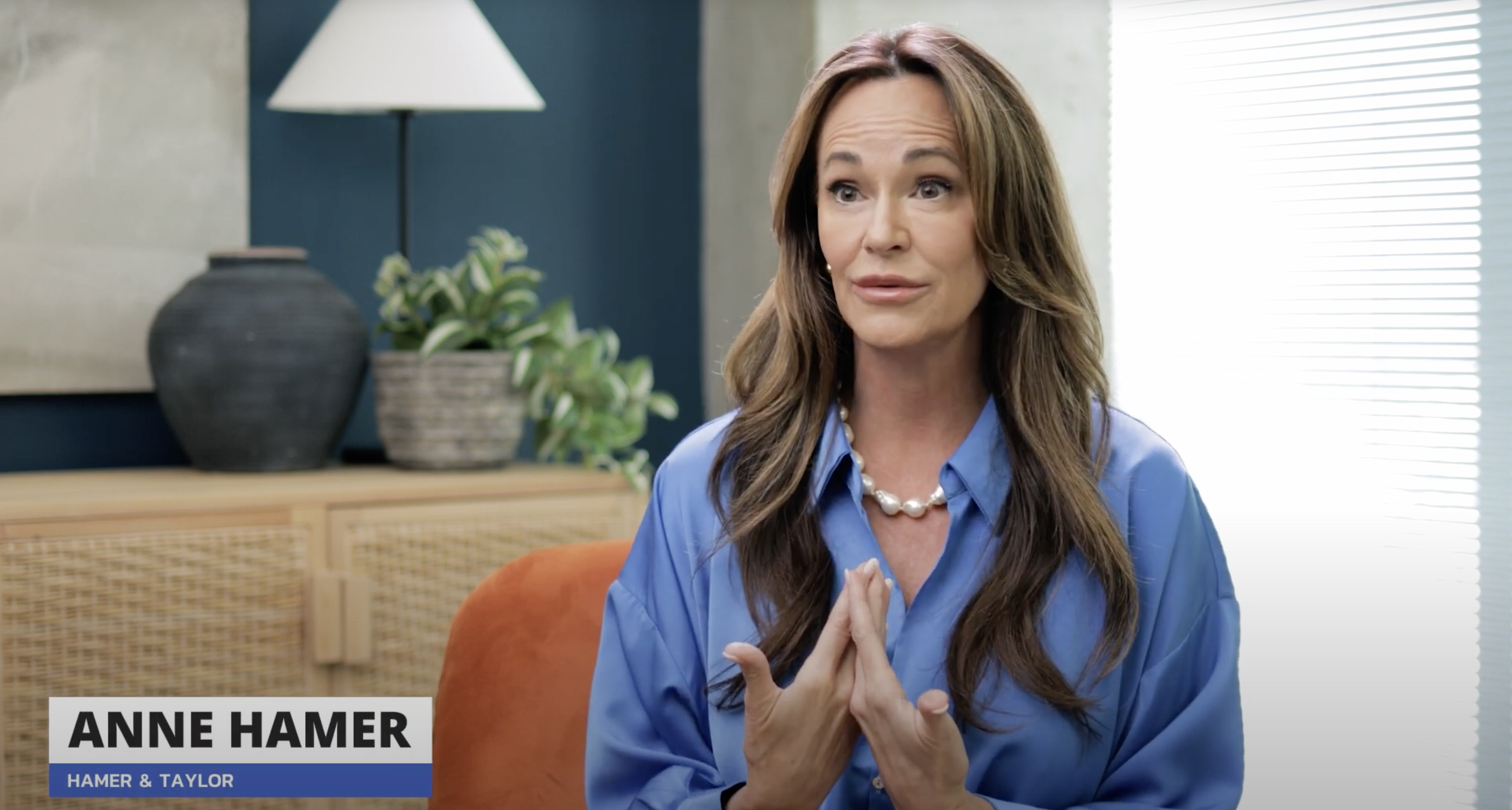 Demystifying Discovery: What to Expect in Your Divorce