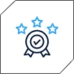 Experience Icon