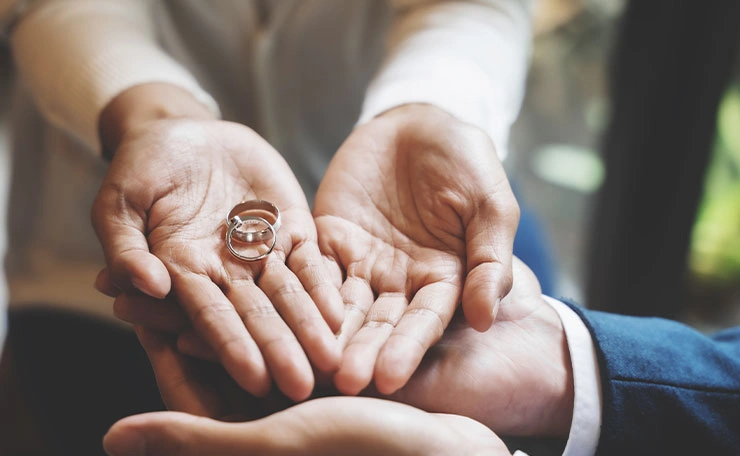 Divorce Image