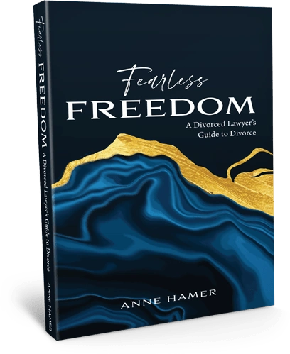Fearless Book Image