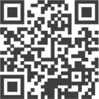 Qr Code Image