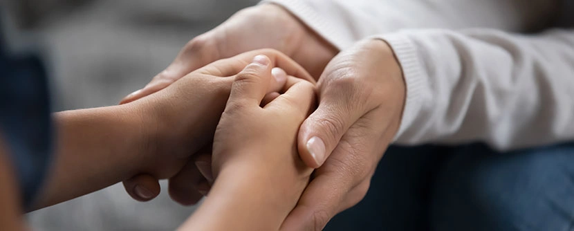 Nashville Child Support Lawyer-image