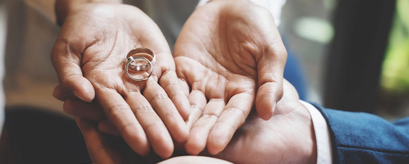 Nashville Divorce Lawyer-image