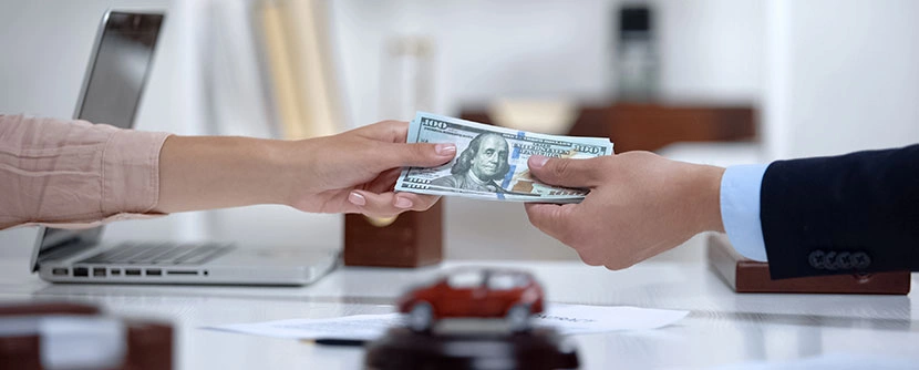 Nashville High-Asset Divorce Lawyer-image