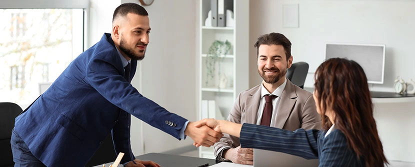 Nashville Mediation Lawyer-image