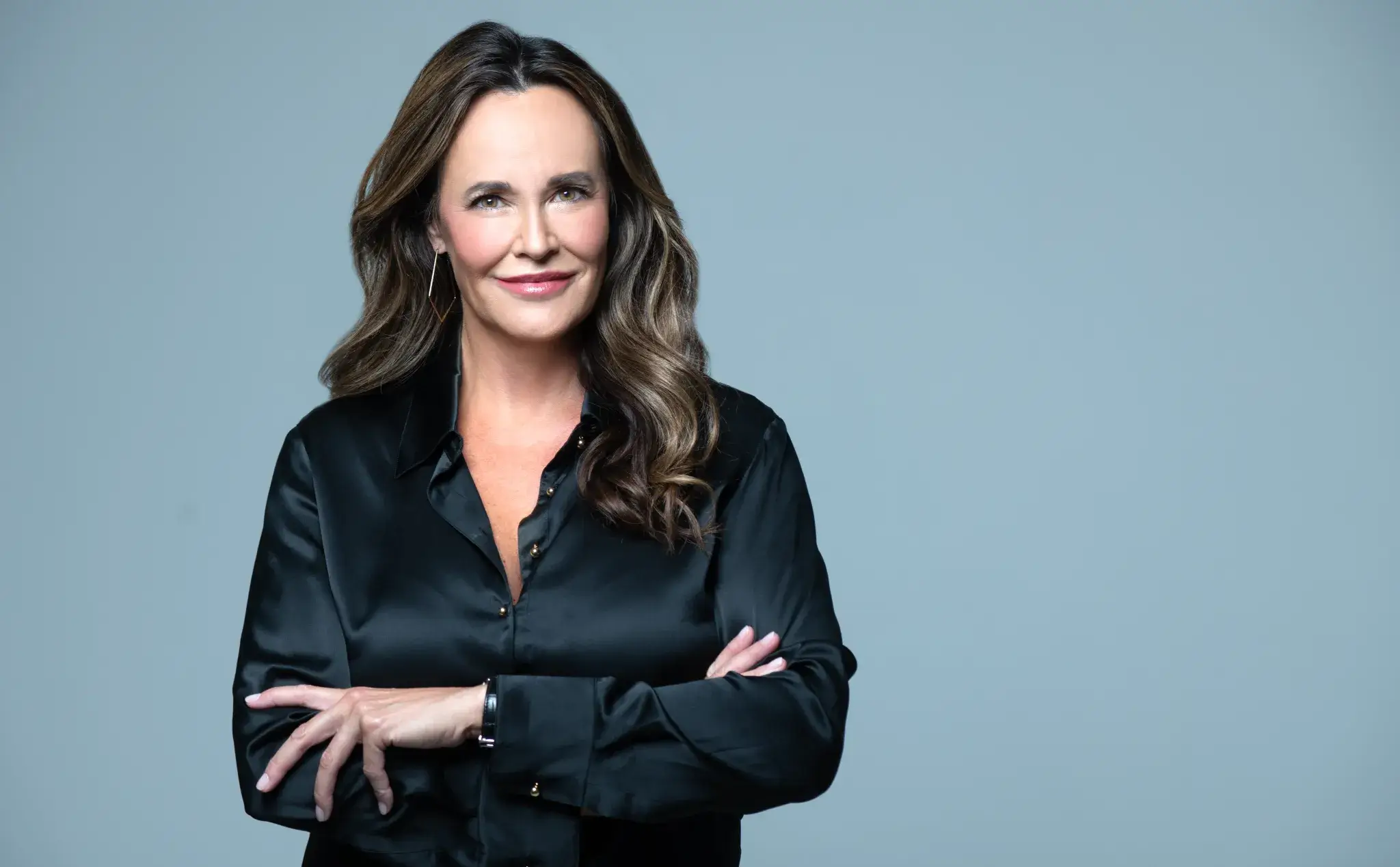 Anne Hamer – Best Lawyers in America® 