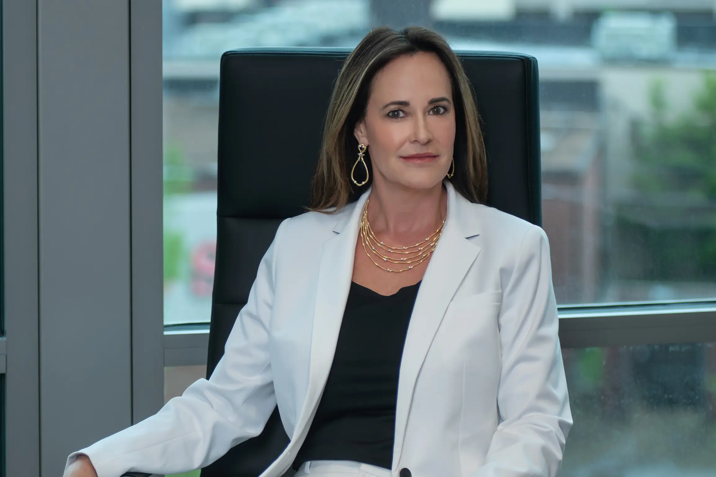 Dealing with Difficult Clients and Difficult Opposing Counsel