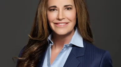Anne Hamer named in Forbes’ Best Divorce Lawyers in Nashville, TN of 2024