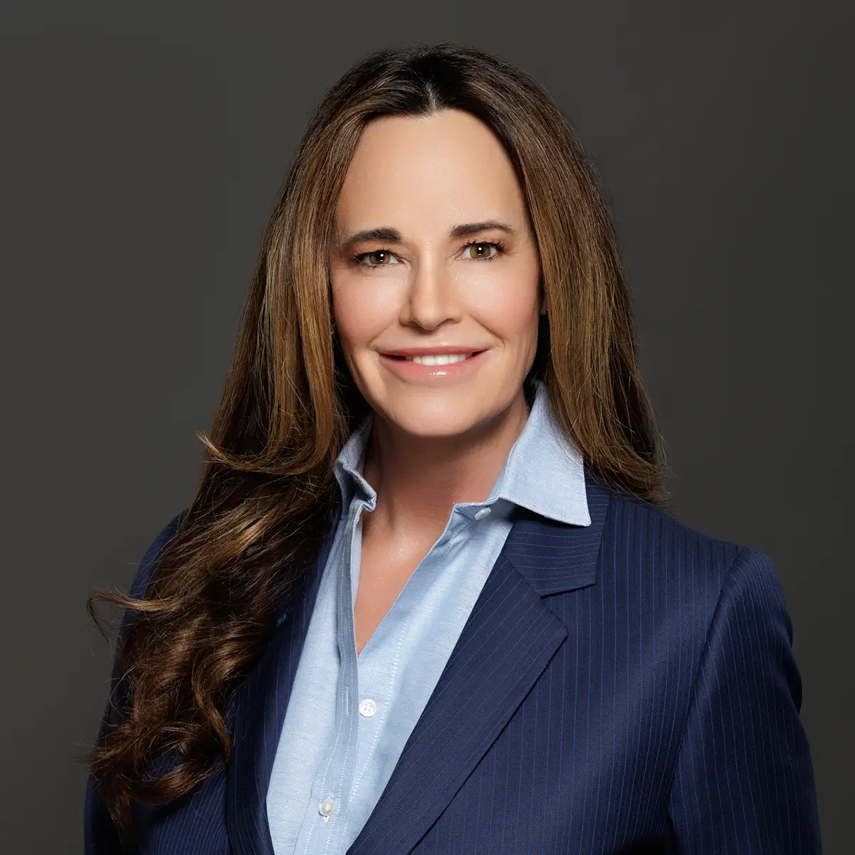 Anne Hamer named in Forbes’ Best Divorce Lawyers in Nashville, TN of 2024