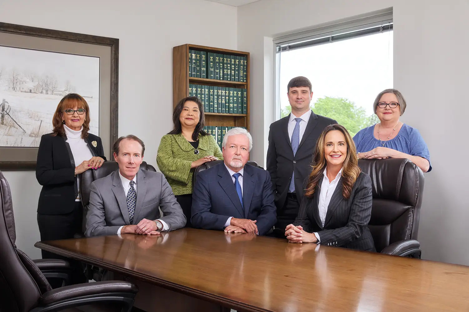 Anne Hamer to be joining Taylor, Bean & Hamer