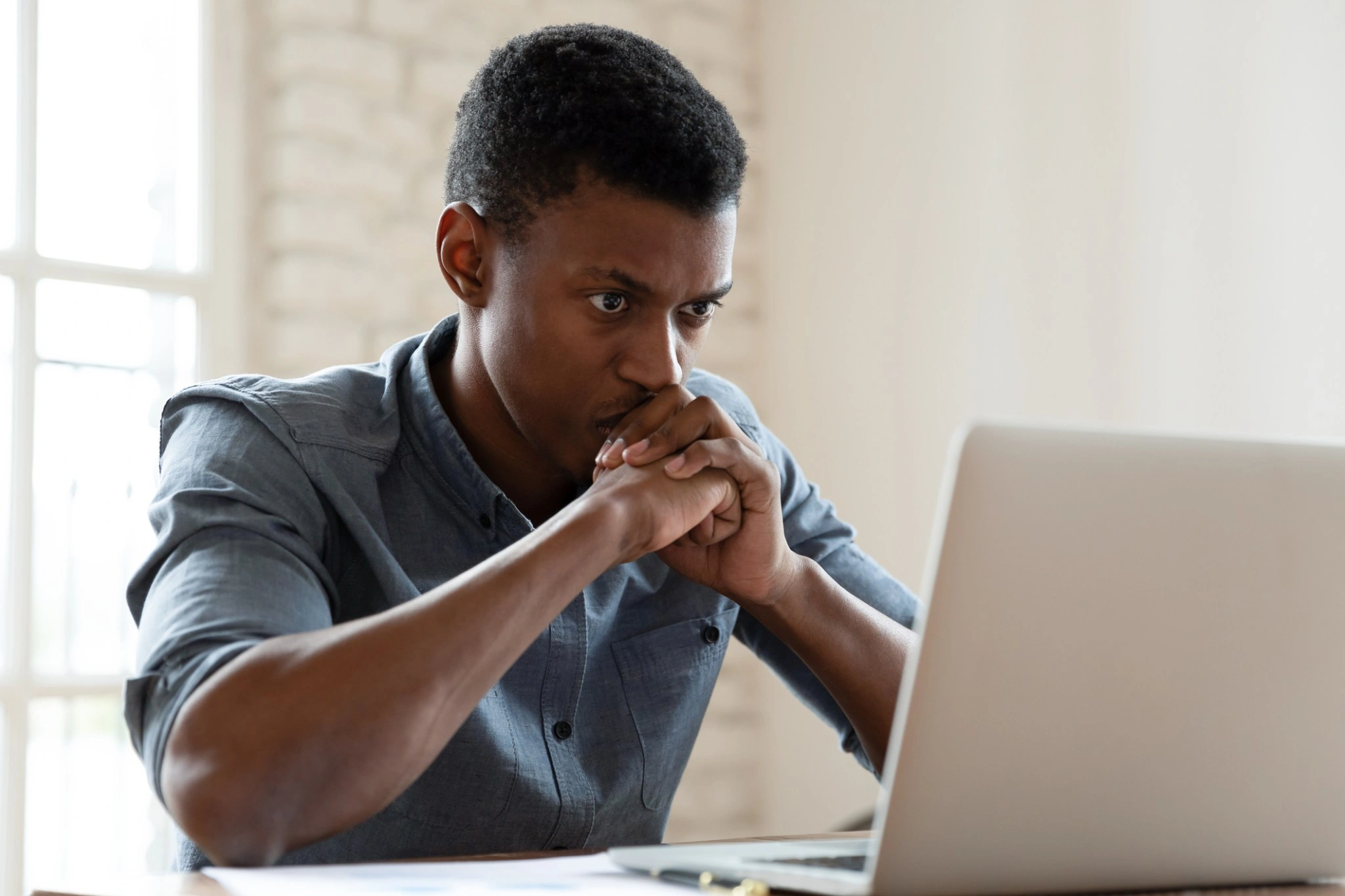 THIS CHILD SUPPORT IS KILLING ME! Can I pay less, and if so, how?
