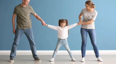 Co-Parenting: Dos and Don’ts That Make for Happy Children