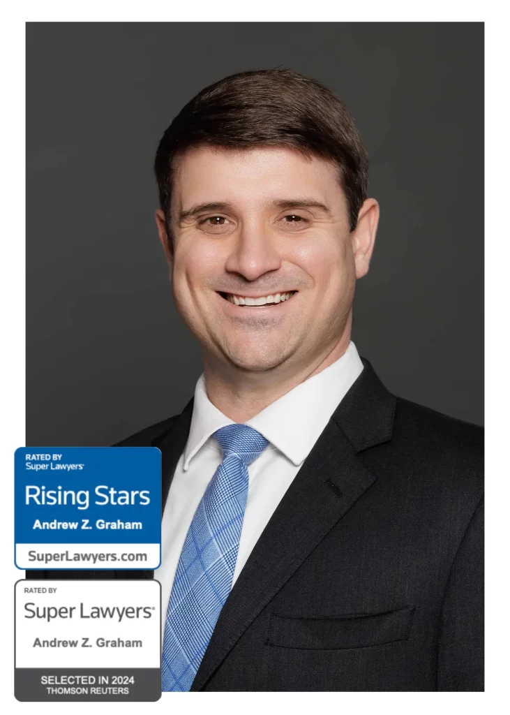 congrats-to-andrew-img