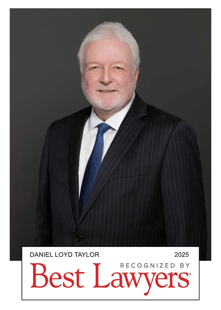 Dan Image