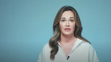 Divorce is a Process