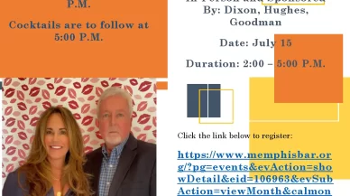 Join Us: Dissipation and Cohabitation