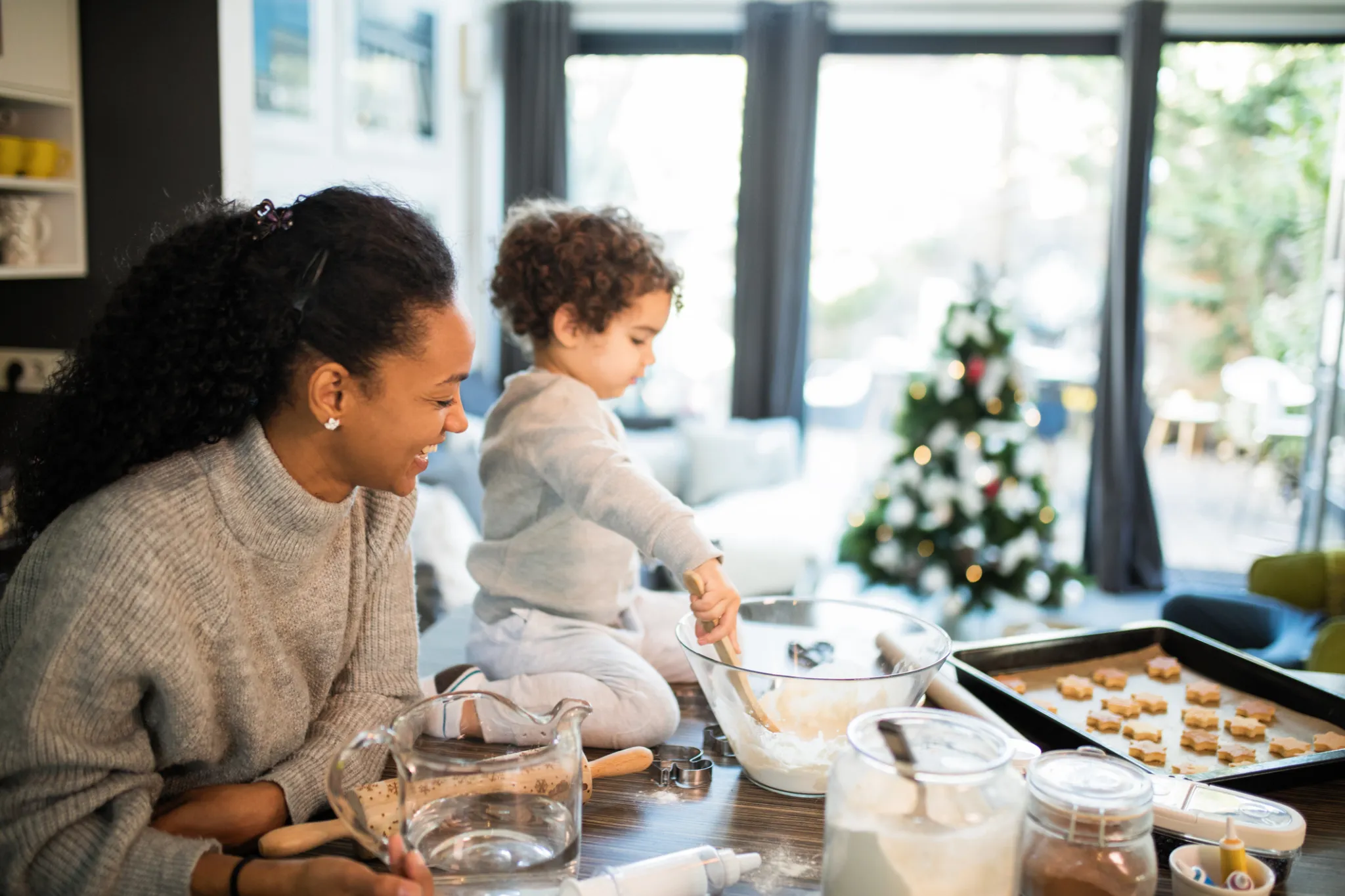 Holiday Hiccups and How to Avoid Them