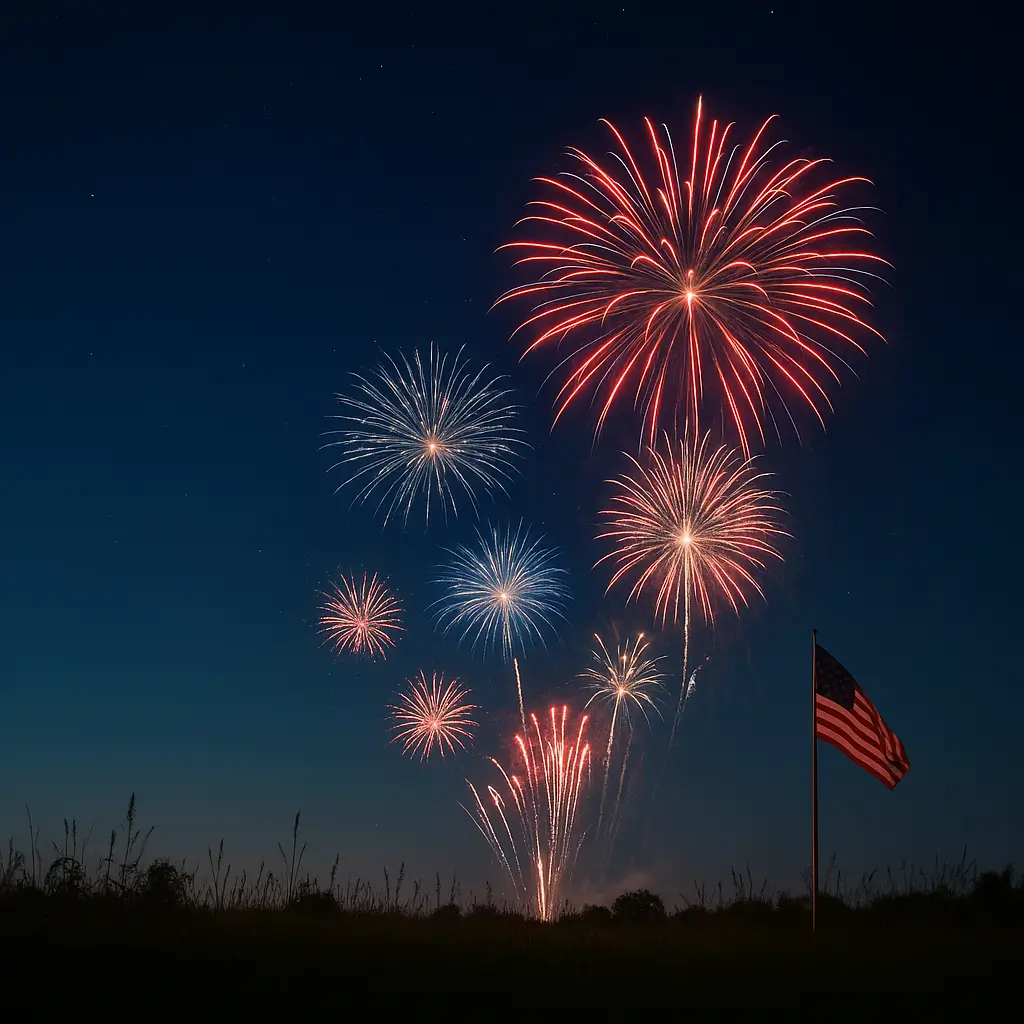 honoring-the-freedom-img