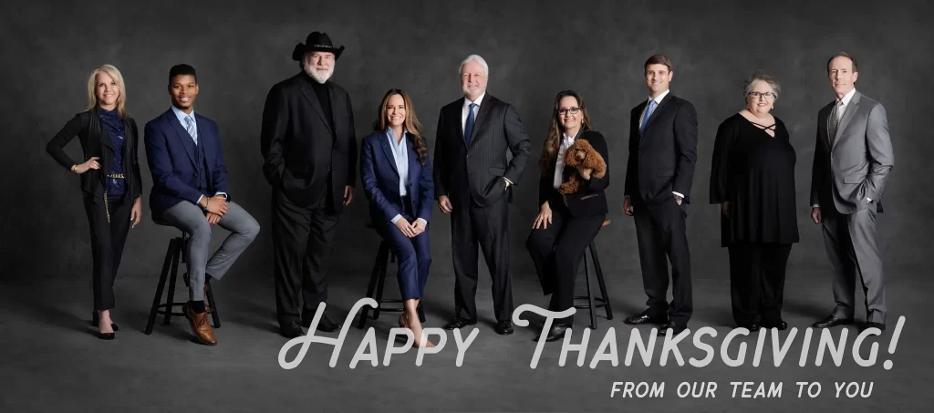 happy-thanksgiving-image