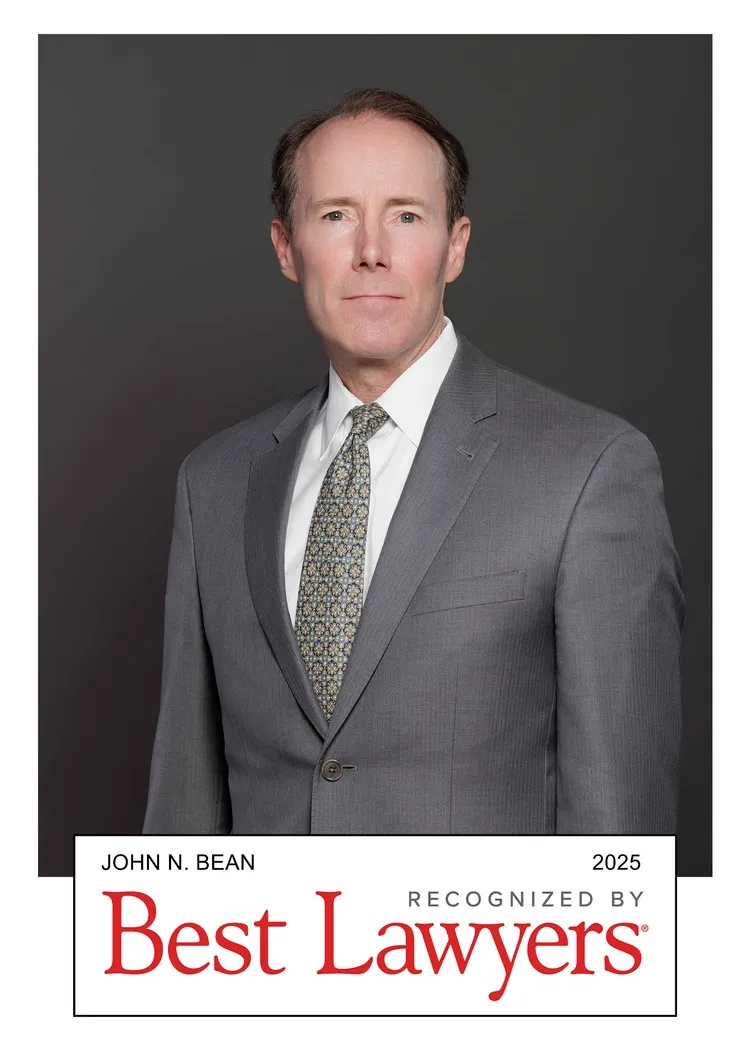 Dan Image