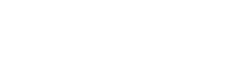 step-into