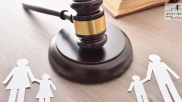 How to File for Divorce in Tennessee: Complete Guide