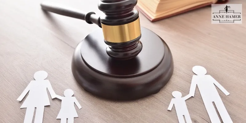 How to File for Divorce in Tennessee: Complete Guide